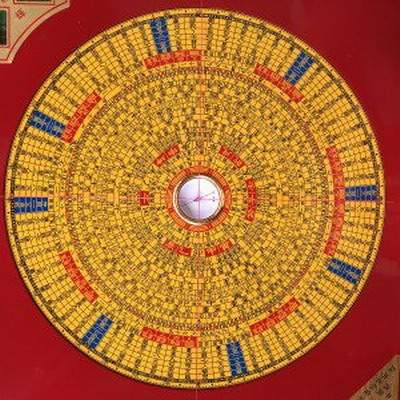 大渡口哪个風水大師看盖房子風水更厉害