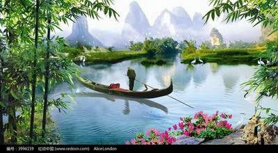 骑龙乡哪个風水老师看中餐厅風水_重庆乾缘堂