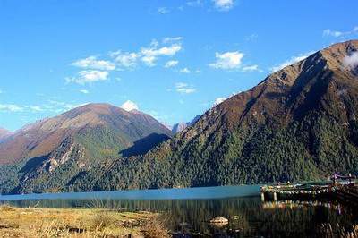 九龙坡看自建房風水哪个命理風水师较好