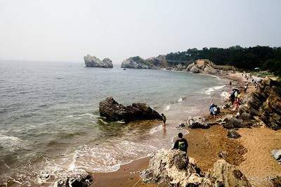 南岸看餐厅风水哪个命理风水师口碑最好