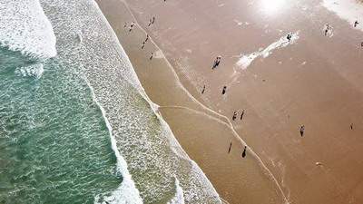 2026年农历二月初五生男孩好吗,日子卦象怎么样? 2026年农历二月初五生男孩好吗,日子卦象怎么样?