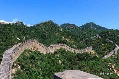 江北哪个命理风水师看洗浴中心风水最有名