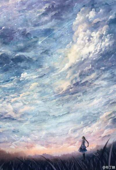 九龙坡哪个风水调理老师看奶茶店风水看得好