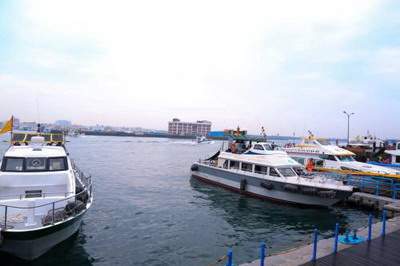 北碚看坟地風水哪个更有名气