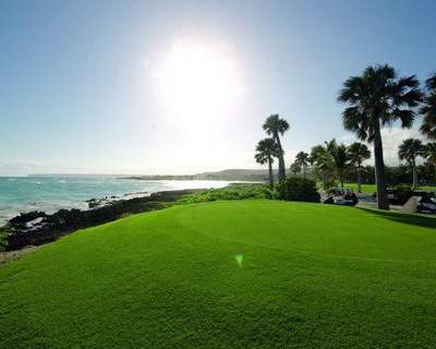 巴南哪个阳宅風水大師看酒吧風水最厉害