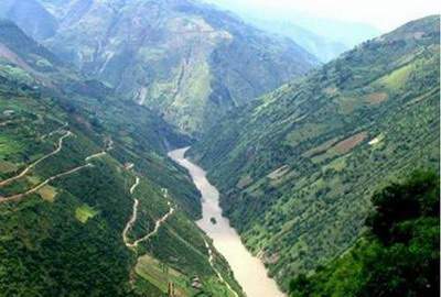 巴南看房子装修風水哪个風水命理大師更出名