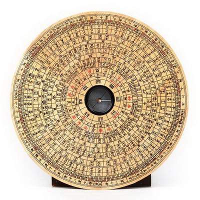 渝中哪个风水先生看店面风水算命最厉害