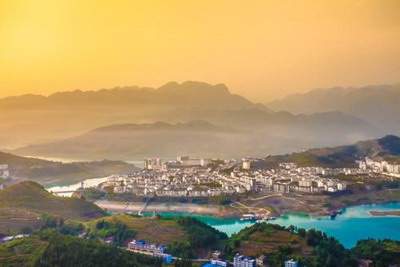 九龙坡哪个堪舆大师看农村坟地风水出名