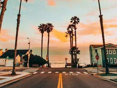 江北哪个風水看饭馆風水看得准些