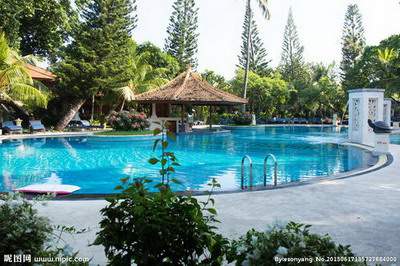 渝中哪个命理風水师看楼盘風水口碑好