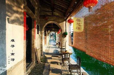 南岸哪个易经風水大師看公墓風水最灵