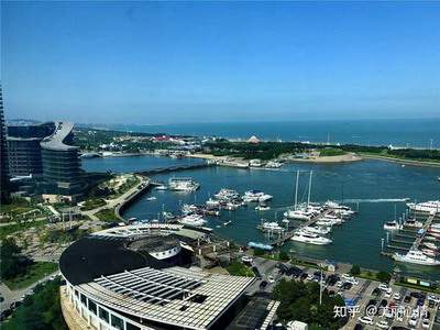 沙坪坝看面馆风水哪个易学风水大师最有名