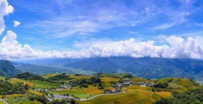 沙坪坝哪个風水玄学大師看茶餐厅風水好