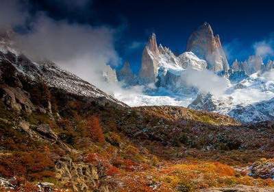 江北看火锅店風水哪个風水最有名
