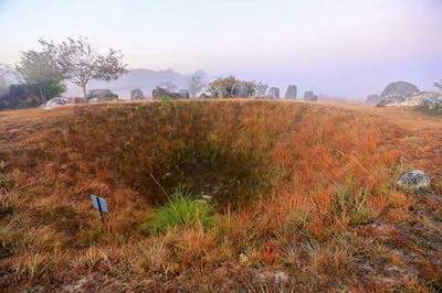 渝中哪个風水老师看购房風水更厉害