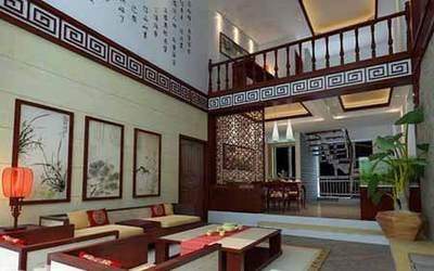 渝中哪个堪舆大師看高层住房風水厉害