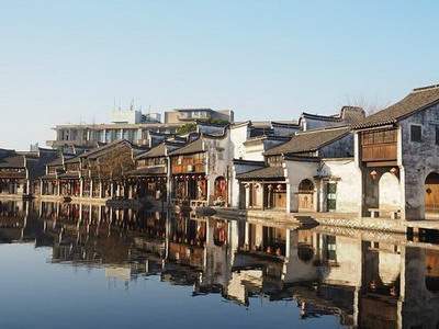 北碚哪个風水命理大師看农村坟地風水更出名