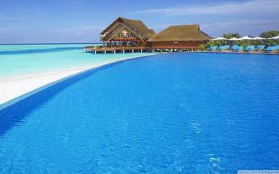 渝北哪个堪舆大師看咖啡厅風水有名