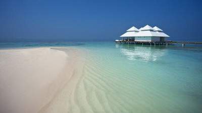 农历四月初十不同时辰出生人的命理运势