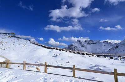 巴中找风水老师看住宅风水策划收费