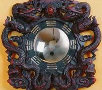 巴南哪个命理風水师看儿童房風水口碑好