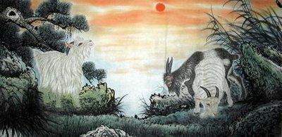 巴南哪个風水先生看门市風水