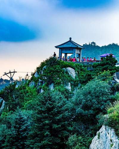 南岸区南山街道哪个風水师看奶茶店風水有名气