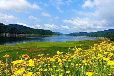 2024年农历二月初三能不能签约是签约日子吗
