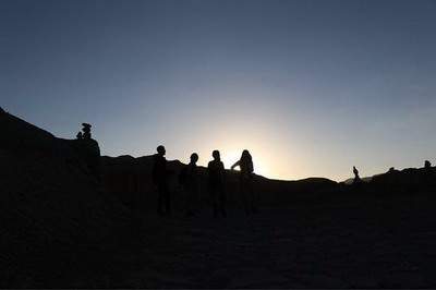 渝北哪个周易風水师看祖坟風水