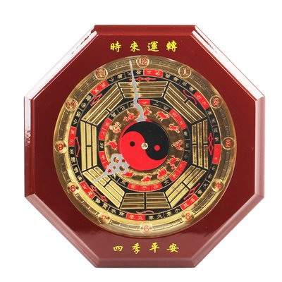 九龙坡哪个风水师傅看公墓风水效果更好