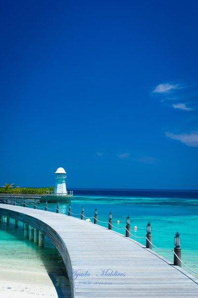 北碚哪个易学風水师看酒吧風水有名些