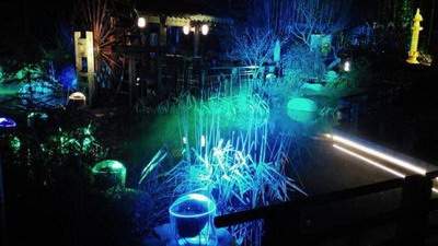 绵阳哪个风水命理大师看家庭装修风水更厉害