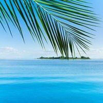 渝北哪个易经風水大師看铺面風水有名气