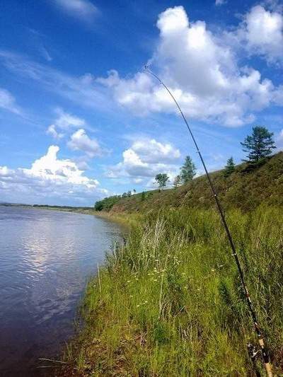 渝北哪个易经風水大師看铺面風水有名气