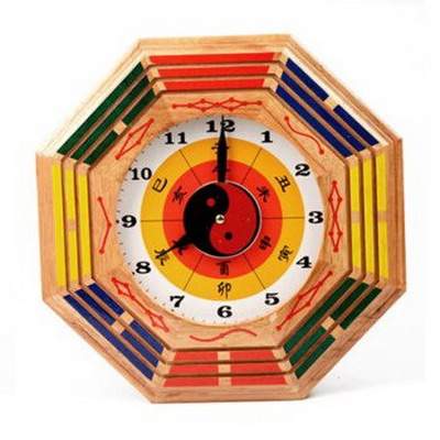 江北哪个風水改运大師看餐厅風水算命最厉害