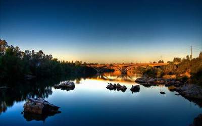 大渡口哪个風水玄学大師看居家風水有名