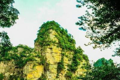 万州区双河口街道哪个風水預測大師看建筑風水有名