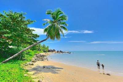 开州区三汇口乡请风水师算地理风水收费怎样