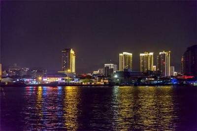 巴阳镇请风水师算财运风水价格标准_乾缘堂