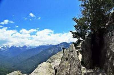 江北哪个風水預測大師看购房風水好