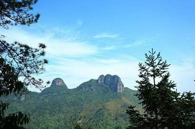 南川区黎香湖镇哪个风水师看自建房风水口碑好