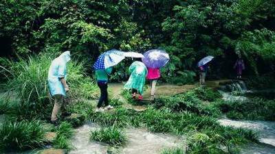 江口镇看农村平房風水哪个風水更厉害_【重庆乾缘堂】