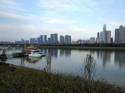 泸州看建房子風水哪个周易風水师最有名