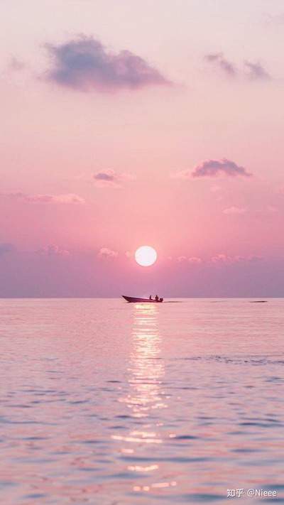 南川区太平场镇请人看新房风水怎么收费的