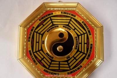 渝北哪个堪舆大师看祖坟风水看得好