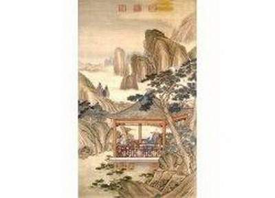 成都哪个易经风水大师看门面风水口碑更好