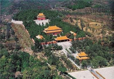 河堰镇哪个周易風水师看办公室風水口碑_乾缘堂易文化