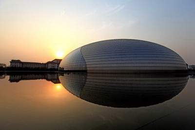 南岸哪个風水师看西餐厅風水出名