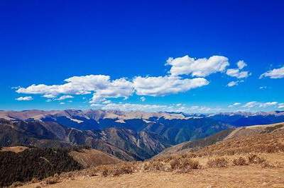 宜宾找风水老师算个人风水好多钱