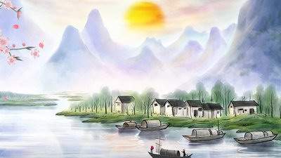 遂宁哪里有看教学楼的風水师